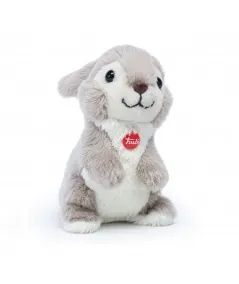 Peluche mini dulce leprotto 52227 Trudi Trudi - 1