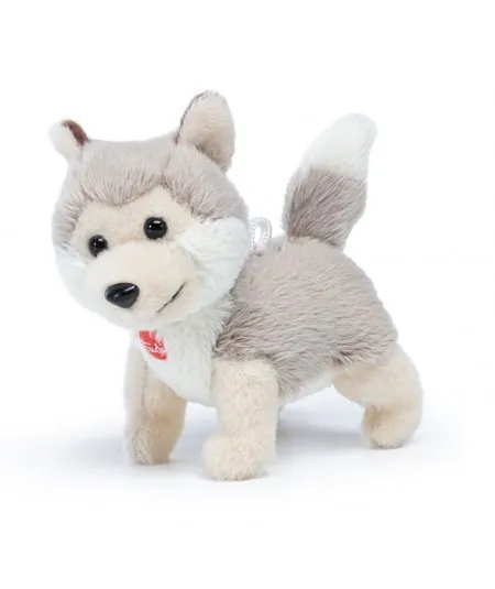 Mini słodki lupo 52226 plusz Trudi Trudi - 1