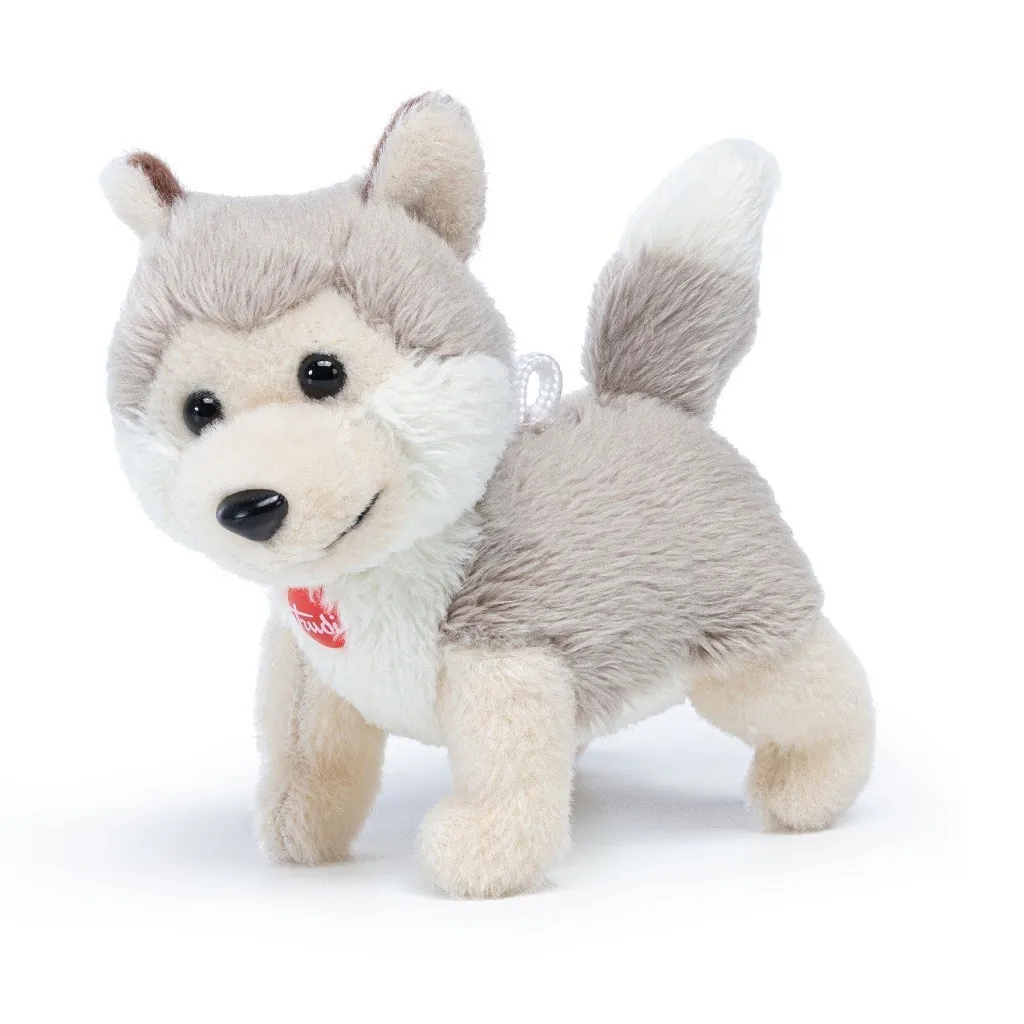 Plush sweet wolf 52226 Trudi Trudi - 1