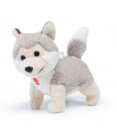 Plüschtier süßer wolf 52226 Trudi Trudi - 1