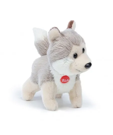 Plush sweet wolf 52226 Trudi Trudi - 2