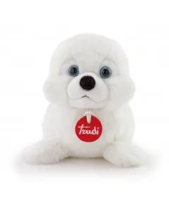 Plüschtier welpenfoca TEIL 1000 Trudi Trudi - 3