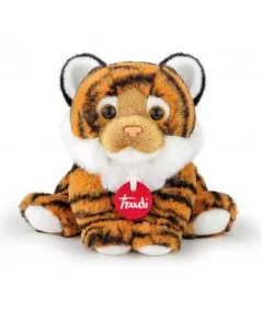 Puffy tigre tudo2000 plusz Trudi Trudi - 2