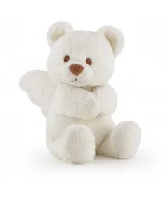 Peluche cremino angioletto 18166 Trudi Trudi - 1