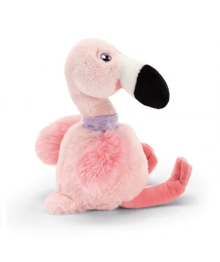 Plüschtier freund fenicottero 29153 Trudi Trudi - 2