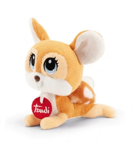 Peluche amigo deer 29158 Trudi Trudi - 1