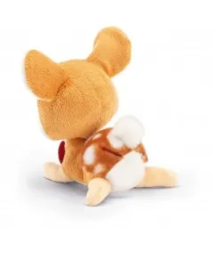 Peluche ami deer 29158 Trudi Trudi - 3