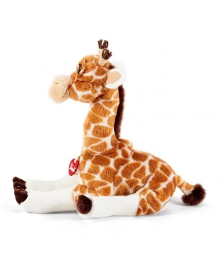 Peluche giraffe Geltrude size M 27140 Trudi Trudi - 2