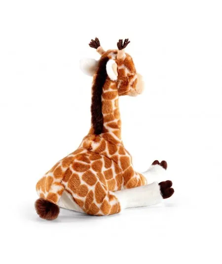 Plush giraffe Geltrude size M 27140 Trudi Trudi - 3