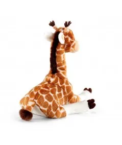 Plush giraffe Geltrude size M 27140 Trudi Trudi - 3