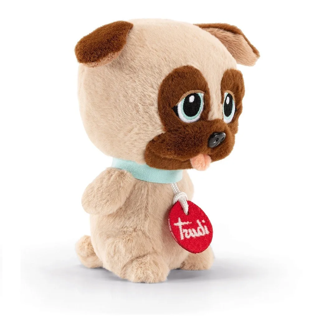 Peluche friend carlino 29154 Trudi Trudi - 1