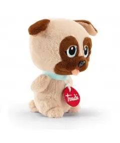 Peluche amitié carlino 29154 Trudi Trudi - 1