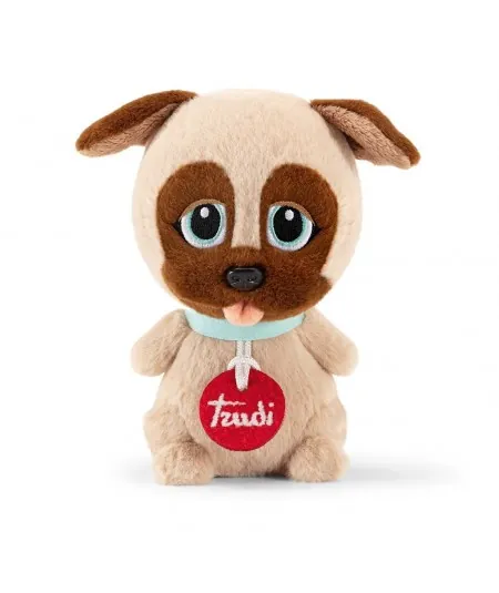 Plüschtier freundschaft carlino 29154 Trudi Trudi - 2