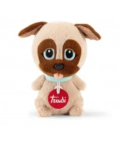 Peluche amitié carlino 29154 Trudi Trudi - 2