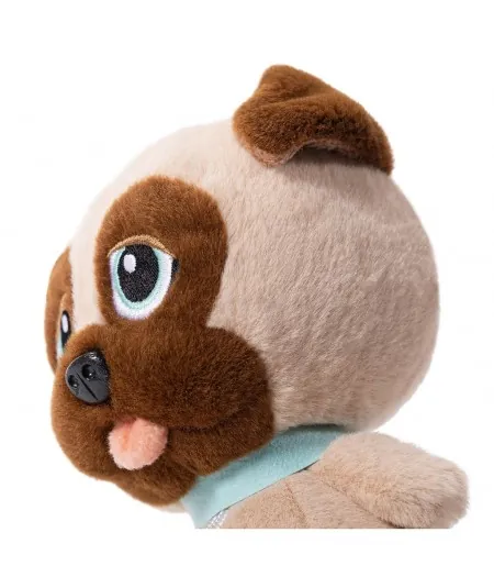 Plüschtier freundschaft carlino 29154 Trudi Trudi - 3