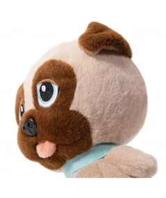 Peluche amitié carlino 29154 Trudi Trudi - 3
