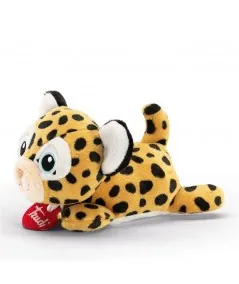 Peluche ami leopard 29156 Trudi Trudi - 1