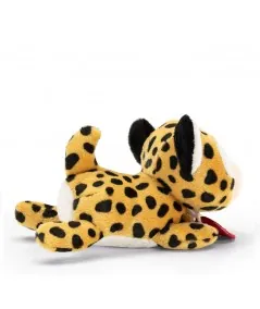 Peluche ami leopard 29156 Trudi Trudi - 2