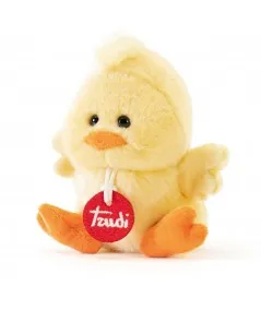 Plüschtier gekreppte tusche 51324 Trudi Trudi - 1