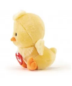 Peluche trudino pulcino 51324 Trudi Trudi - 2