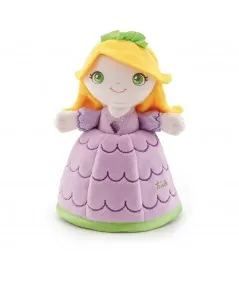 Doll plush Grapely 64466 Trudi Trudi - 1