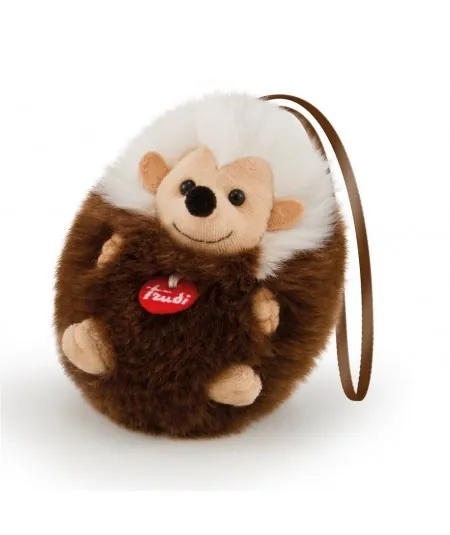 Plush Charm Curly 29083 Trudi Trudi - 1