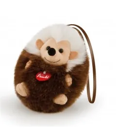 Plush Charm Curly 29083 Trudi Trudi - 1