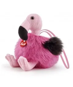 Peluche encanto flamenco 29094 Trudi Trudi - 1