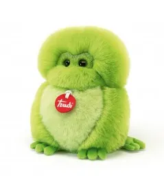 Peluche fluffy rana 29204 Trudi Trudi - 1