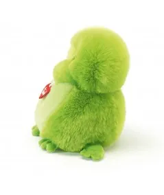 Peluche fluffy rana 29204 Trudi Trudi - 2