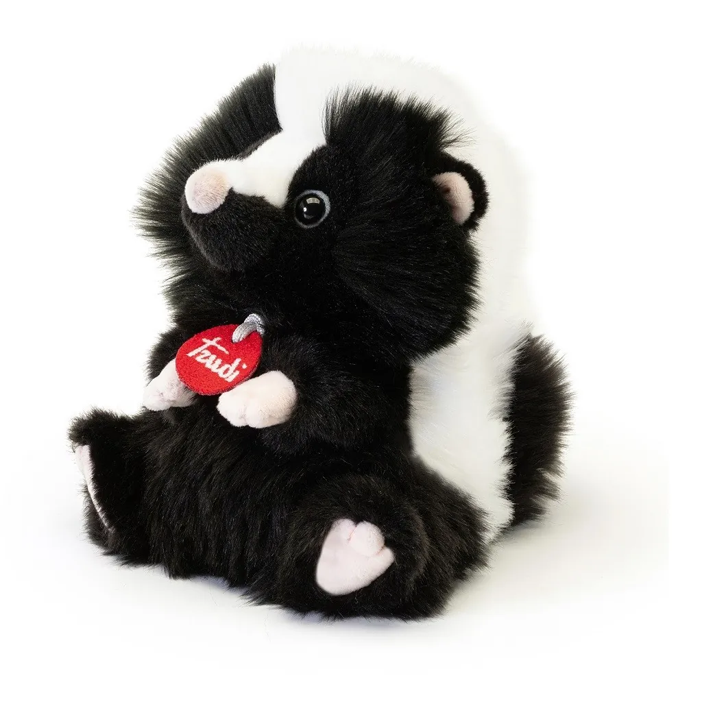 Peluche puant volant 29205 Trudi Trudi - 1 Peluche puant volant 29205 Trudi Trudi - 1