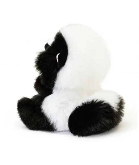 Peluche fluffy puzzola 29205 Trudi Trudi - 3