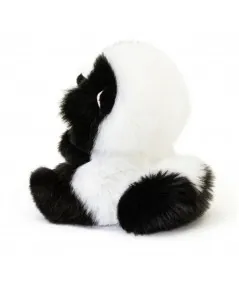 Peluche fluffy puzzola 29205 Trudi Trudi - 3
