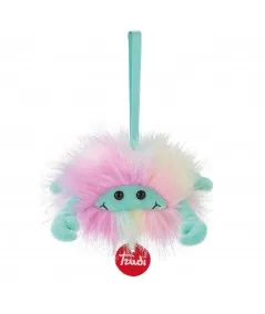 Peluche granchio TUDM6000 Trudi Trudi - 1