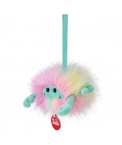 Peluche tUDM6000 crabe Trudi Trudi - 2