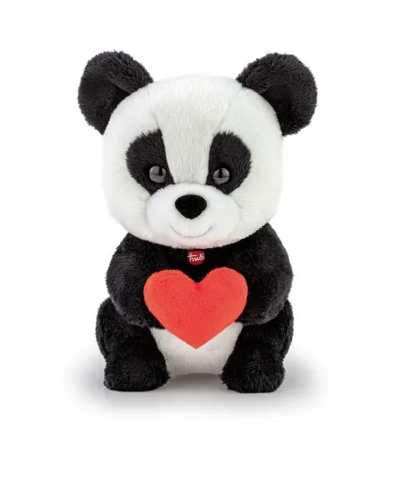 Plüschtier ich liebe dich TUDN0000 Trudi Trudi - 1