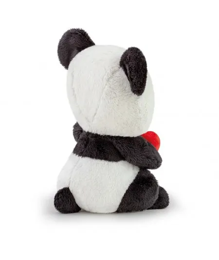Plush i love you TUDN0000 Trudi Trudi - 3