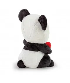 Peluche te amo TUDN0000 Trudi Trudi - 3