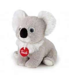 Plüschtier welpen koala TEILNEHMER Trudi Trudi - 1