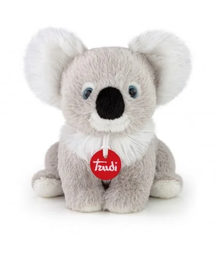 Plüschtier welpen koala TEILNEHMER Trudi Trudi - 2