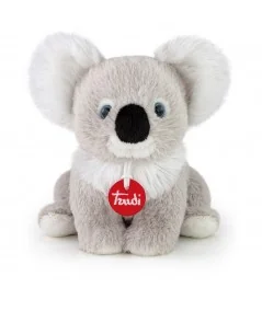 Plüschtier welpen koala TEILNEHMER Trudi Trudi - 2