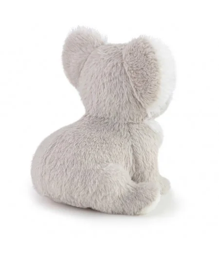 Plüschtier welpen koala TEILNEHMER Trudi Trudi - 3
