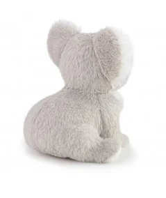 Plüschtier welpen koala TEILNEHMER Trudi Trudi - 3