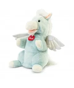 Plush marionetta pegaso 29307 Trudi Trudi - 1