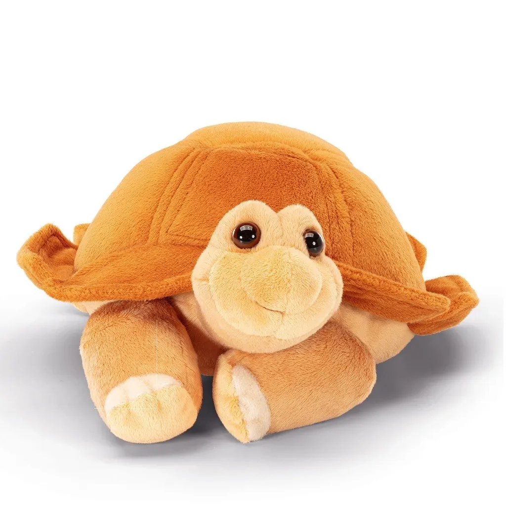 Plüschtier nina Schildkröte Größe M 27143 Trudi Trudi - 1