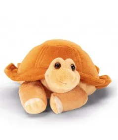 Plüschtier nina Schildkröte Größe M 27143 Trudi Trudi - 1