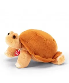 Plüschtier nina Schildkröte Größe M 27143 Trudi Trudi - 2