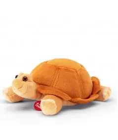 Plüschtier nina Schildkröte Größe M 27143 Trudi Trudi - 3