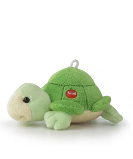 Peluche mini tortuga dulce 52196 Trudi Trudi - 1