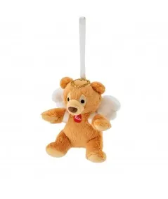 Peluche mini orso angelo TU330000 Trudi Trudi - 1